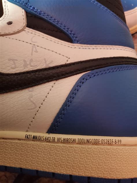 lulvenus shoes are they fake